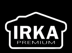 BRAND 16x9 - IRKA PREMIUM